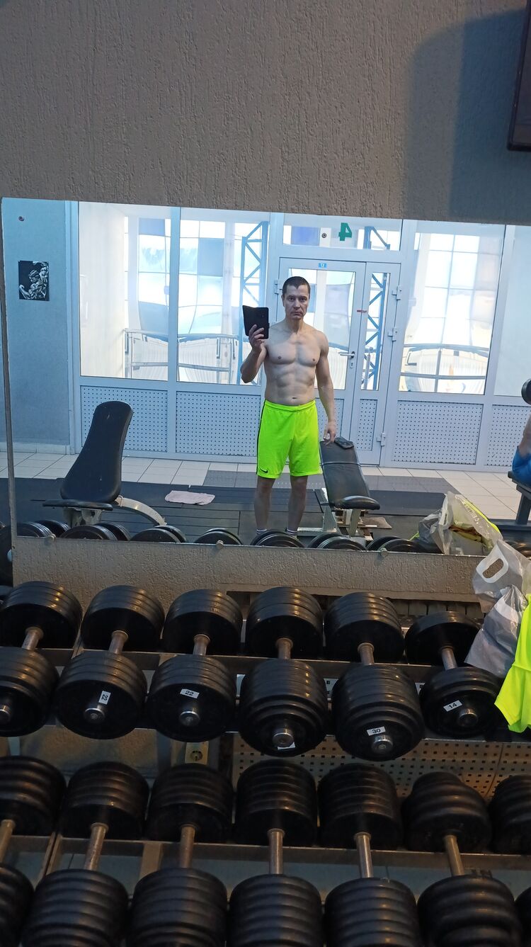 ���������� �����, ���� ������� �������, 48 ���, ������������ ��� ������, ����� � ���������, c�������� ���������, ���������