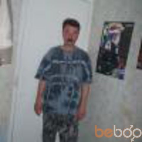 ���������� ������, ���� ������� Vakumba, 59 ���, ������������ ��� ������, ����� � ���������, c�������� ���������