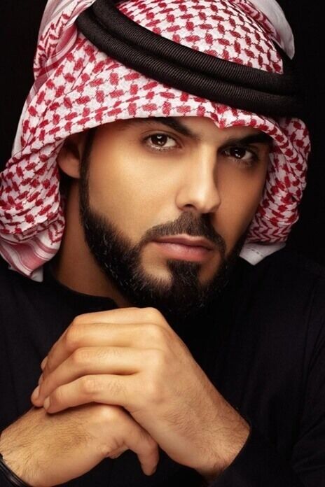 ���� 35930088 ������� ���� ������, 30 ���, ���� ���������� � ������