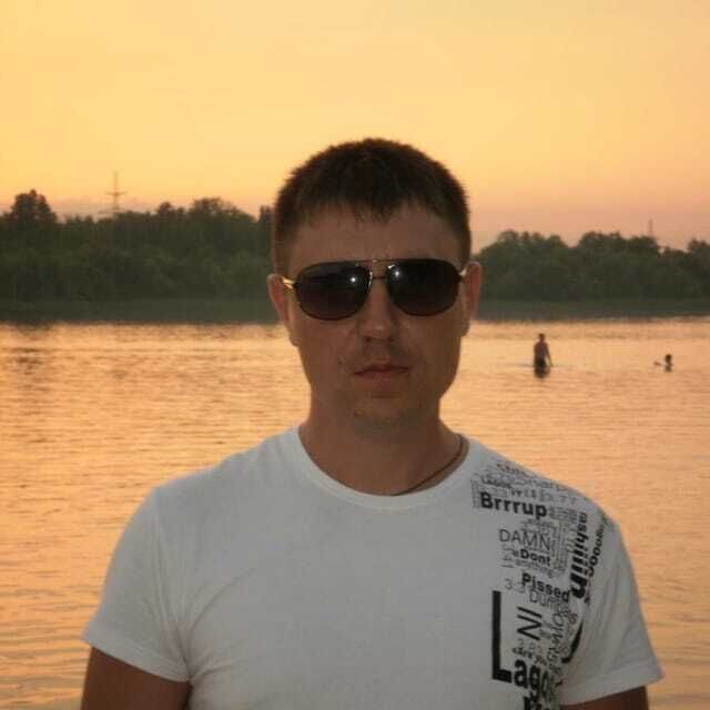 ���� 43910538 ������� ������, 47 ���, ���� ���������� � �������-��-����