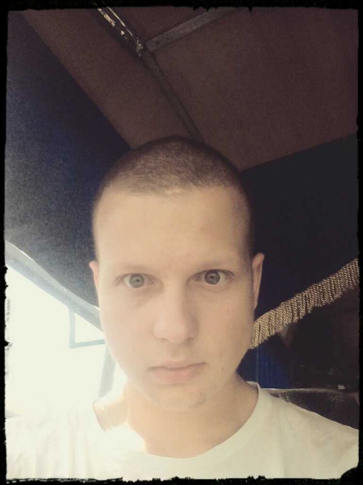  16207048  Dastan, 27 ,    