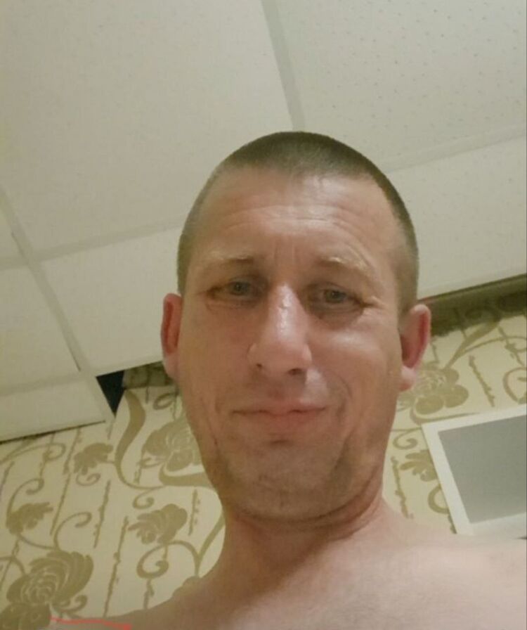  43198968  , 47 ,    