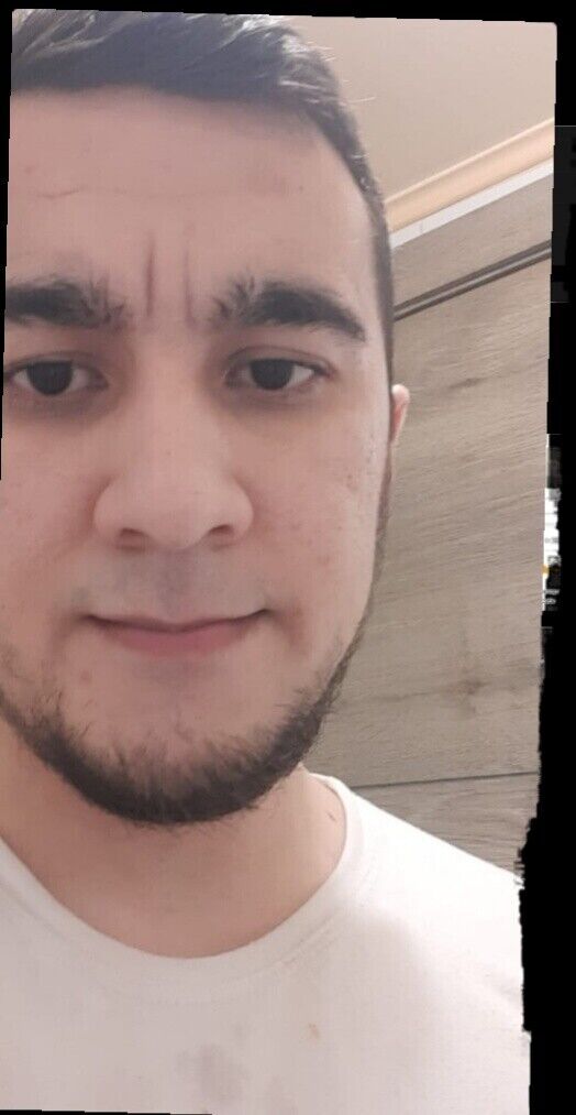 47745388  Arsen, 25 ,    