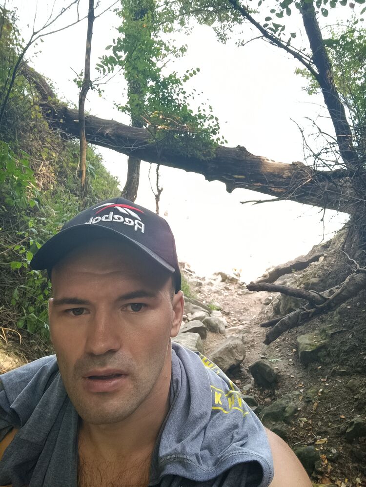  ,   Nikolai, 30 ,   ,   , c 