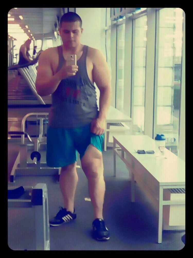 ���������� �����-���������, ���� ������� ��������, 26 ���, ������������ ��� ������, ����� � ���������