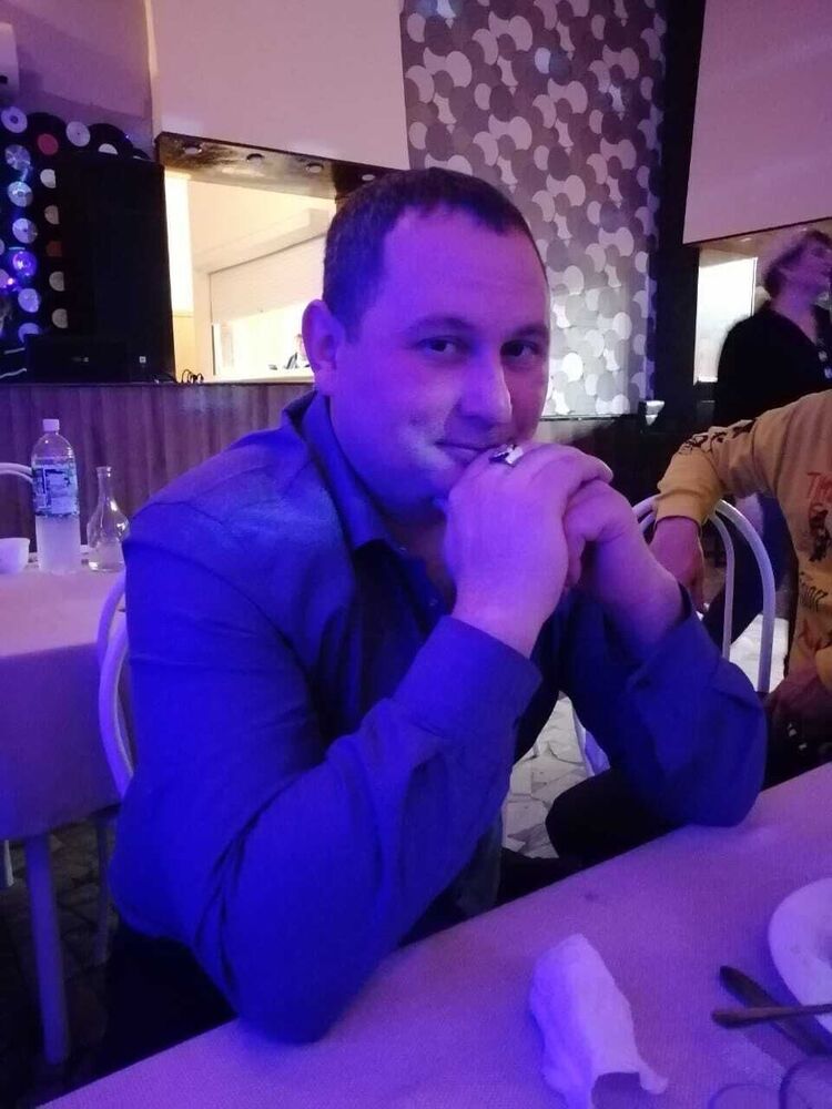  30088038  , 38 ,    -