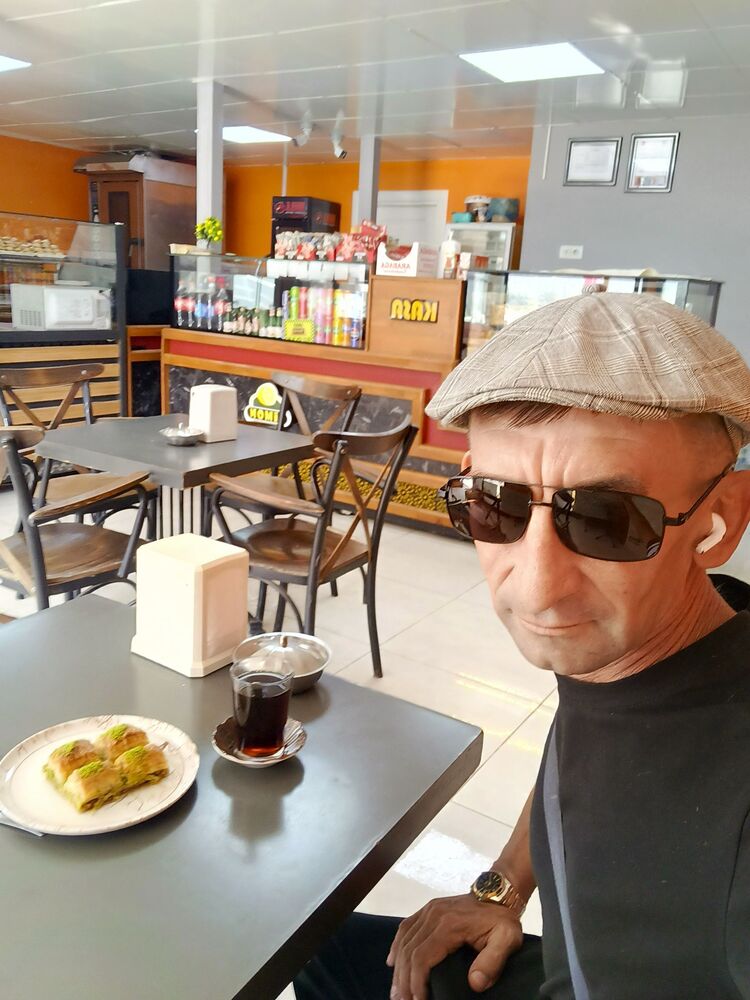 ���� 56128708 ������� ���������, 47 ���, ���� ���������� � Mercan