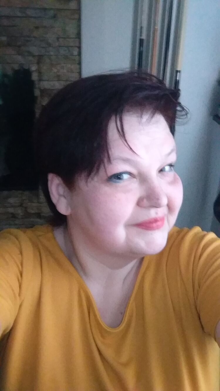  ,   , 57 ,   ,   , c 