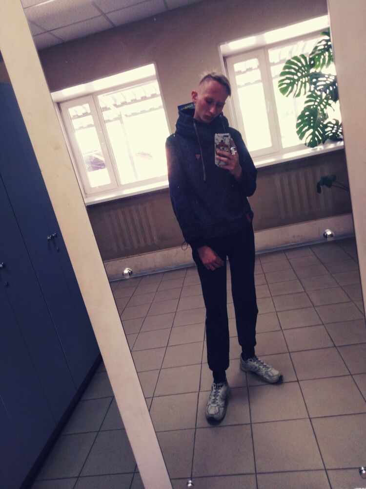 ���� 23225168 ������� �����, 27 ���, ���� ���������� � �������