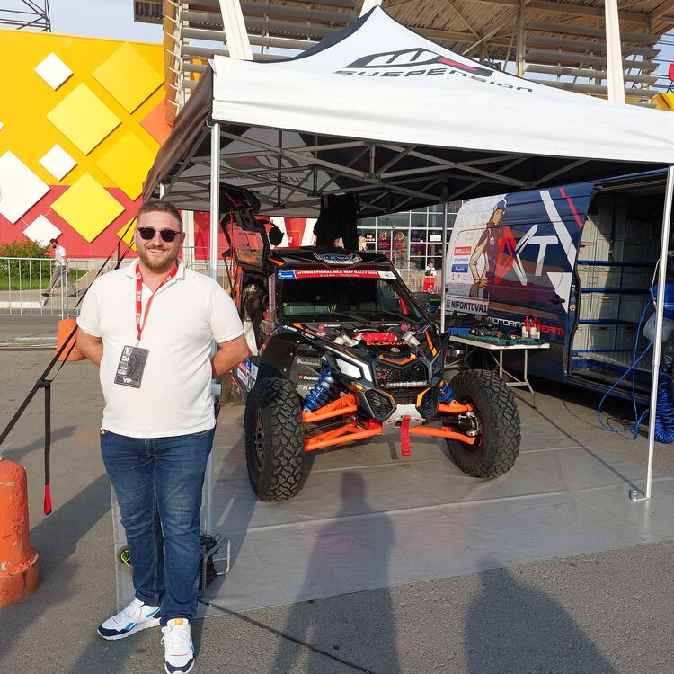  ,   Evgeny, 33 ,   ,   