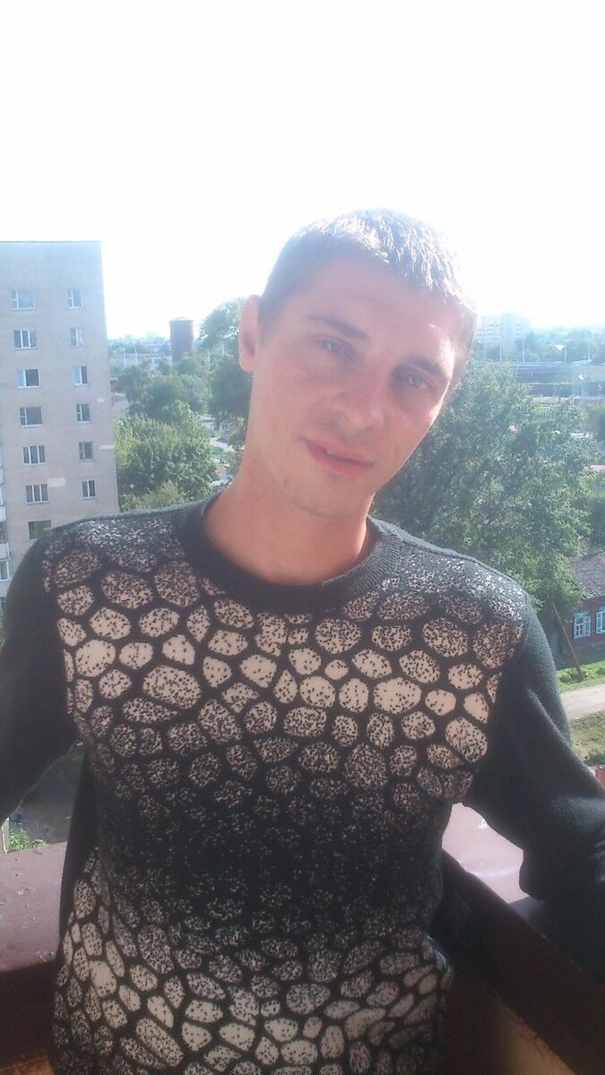 ���� 10423328 ������� Pasha, 36 ���, ���� ���������� � ������