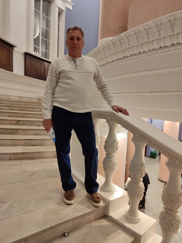 ���� 56349678 ������� �������, 56 ���, ���� ���������� � ������������