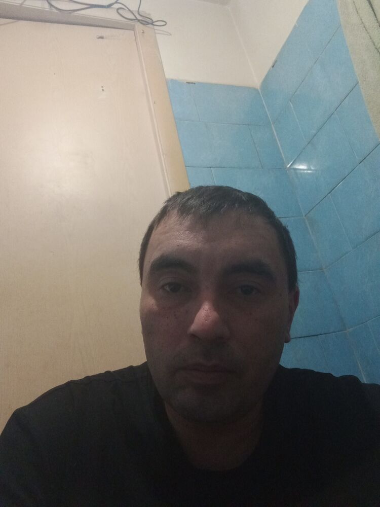  47762408  , 37 ,    