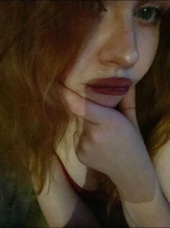  ,   , 19 ,   