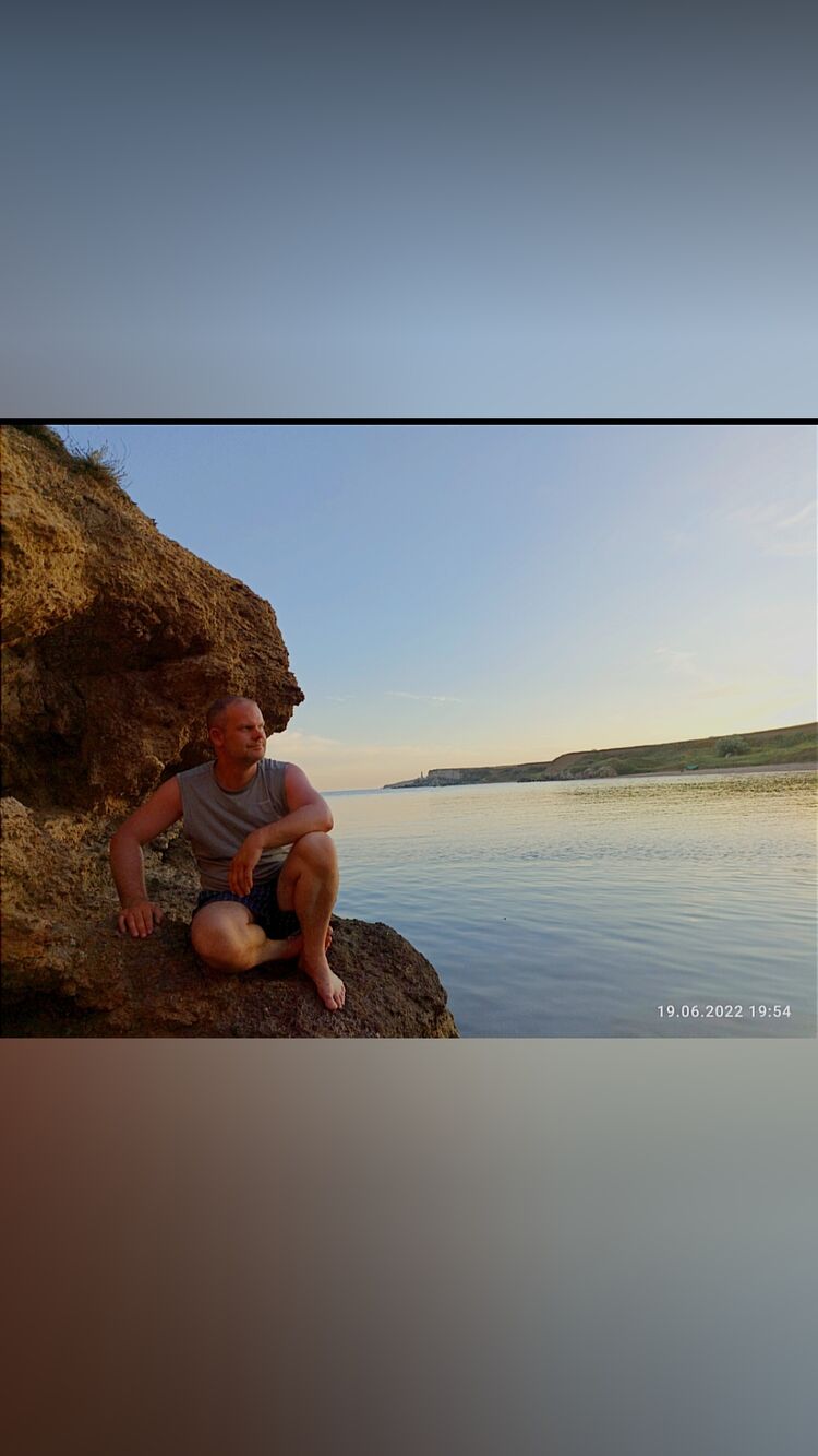 ���������� �����-���������, ���� ������� �������, 40 ���, ������������ ��� ������, ����� � ���������, c�������� ���������, ���������