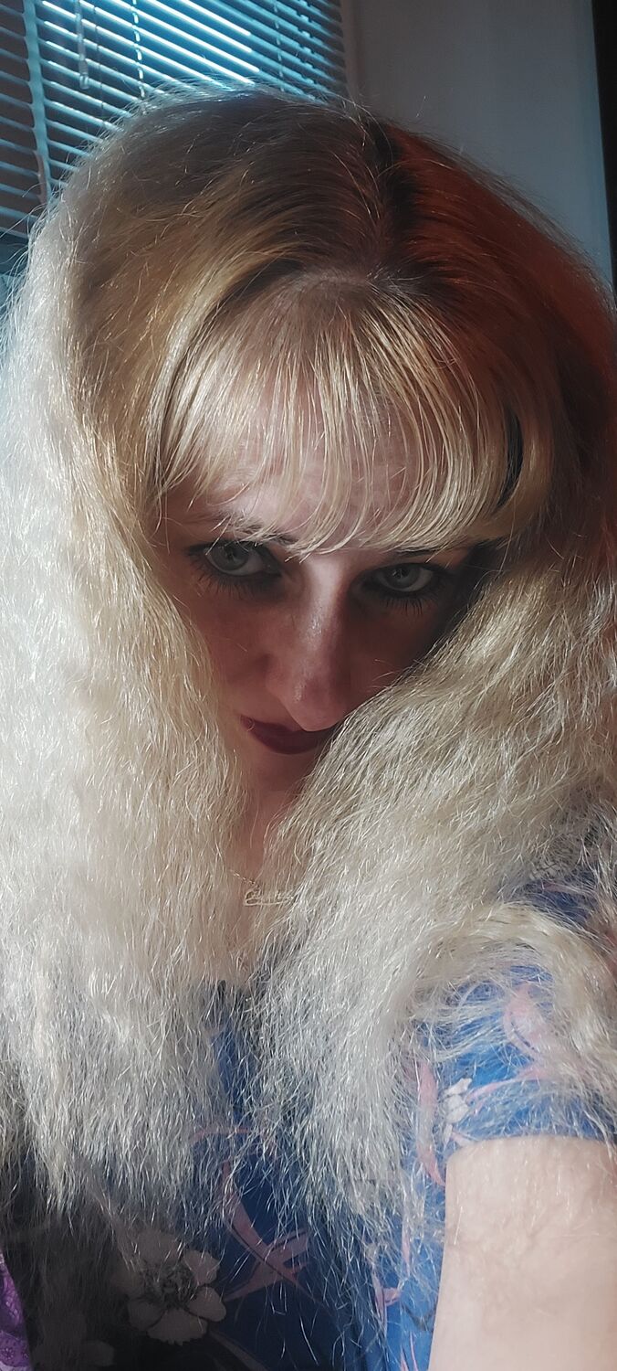  -,   , 49 ,   c , 