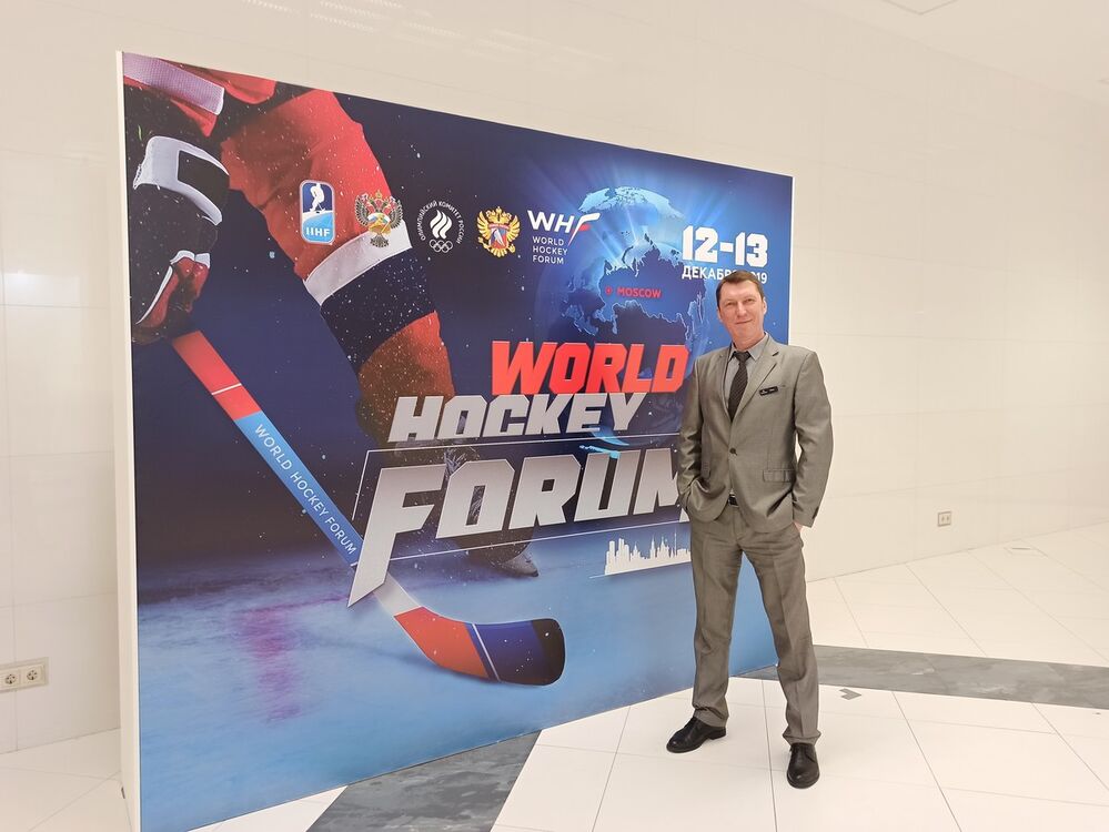 ���� 18423938 ������� ������, 63 ����, ���� ���������� � ������