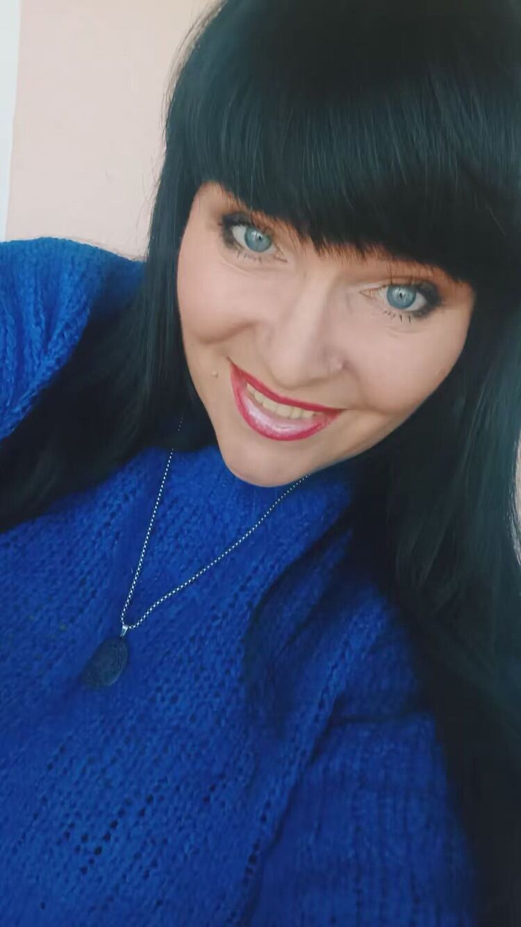 ���� 56250218 ������� �������, 52 ����, ���� ���������� � �������