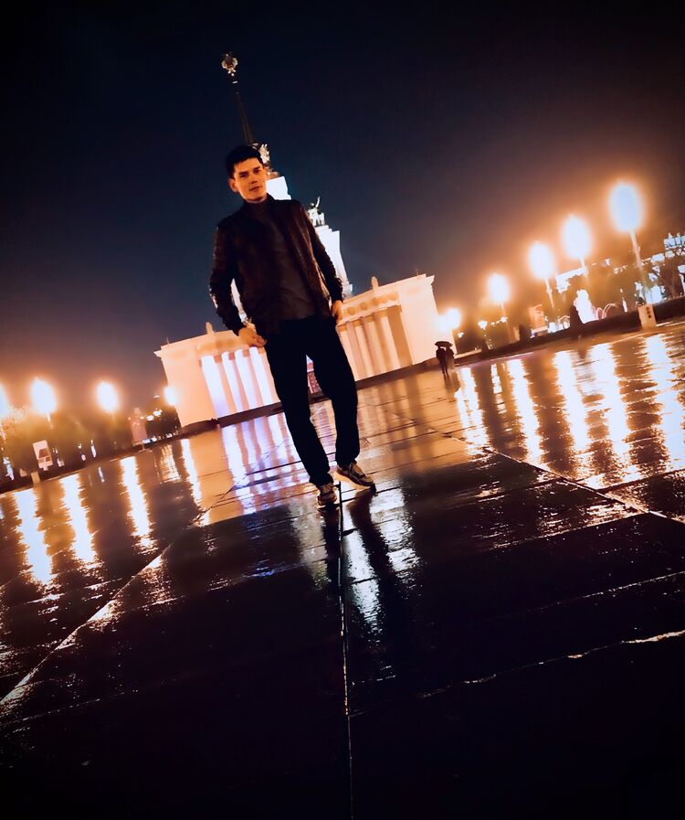 ���������� ������, ���� ������� �����, 26 ���, ������������ ��� ������, ����� � ���������