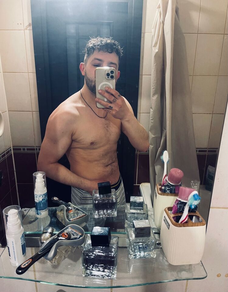 ���������� ���, ���� ������� ��������, 30 ���, ������������ ��� ������