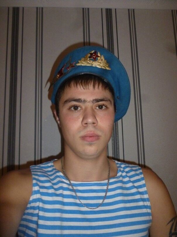 ���� 5268608 ������� �������, 33 ����, ���� ���������� � ������������