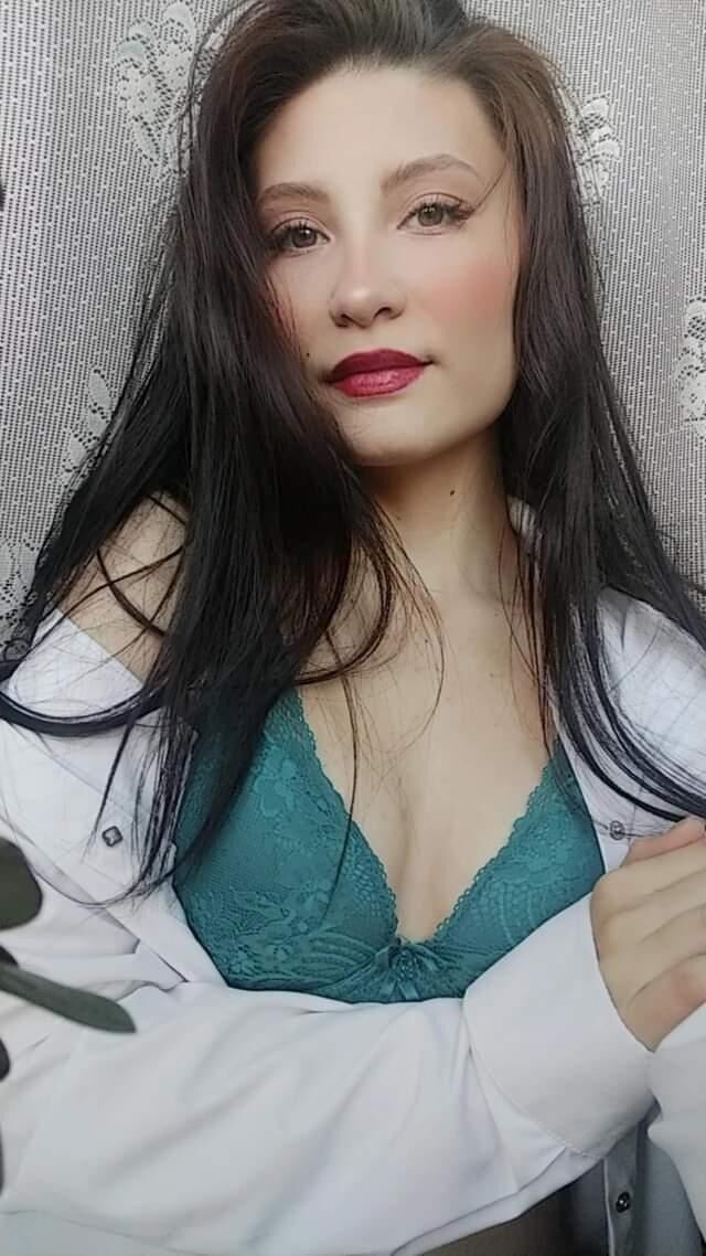 ���� 43219638 ������� ��������, 26 ���, ���� ���������� � ������