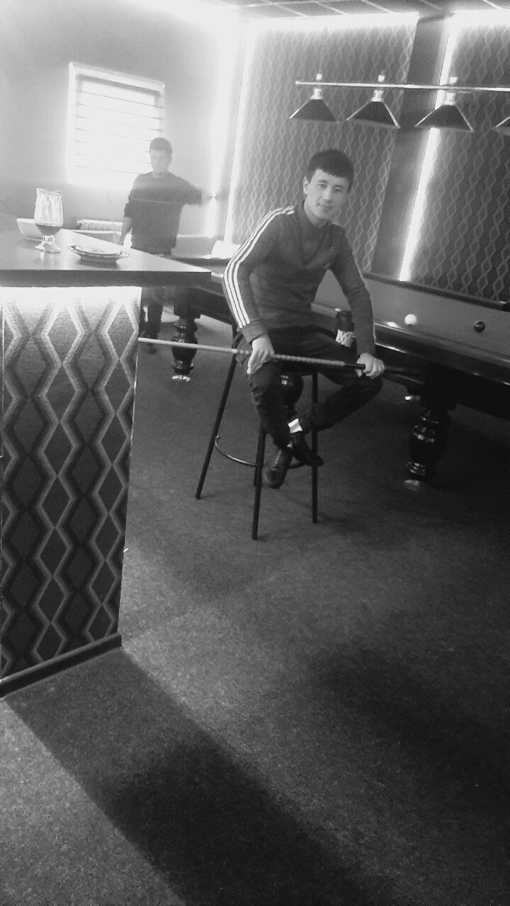 ���������� ������, ���� ����� Mamur, 25 ���, ������������ ��� ������, ����� � ���������