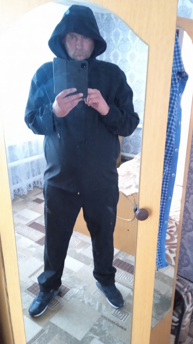  ,   , 38 ,     , c , 