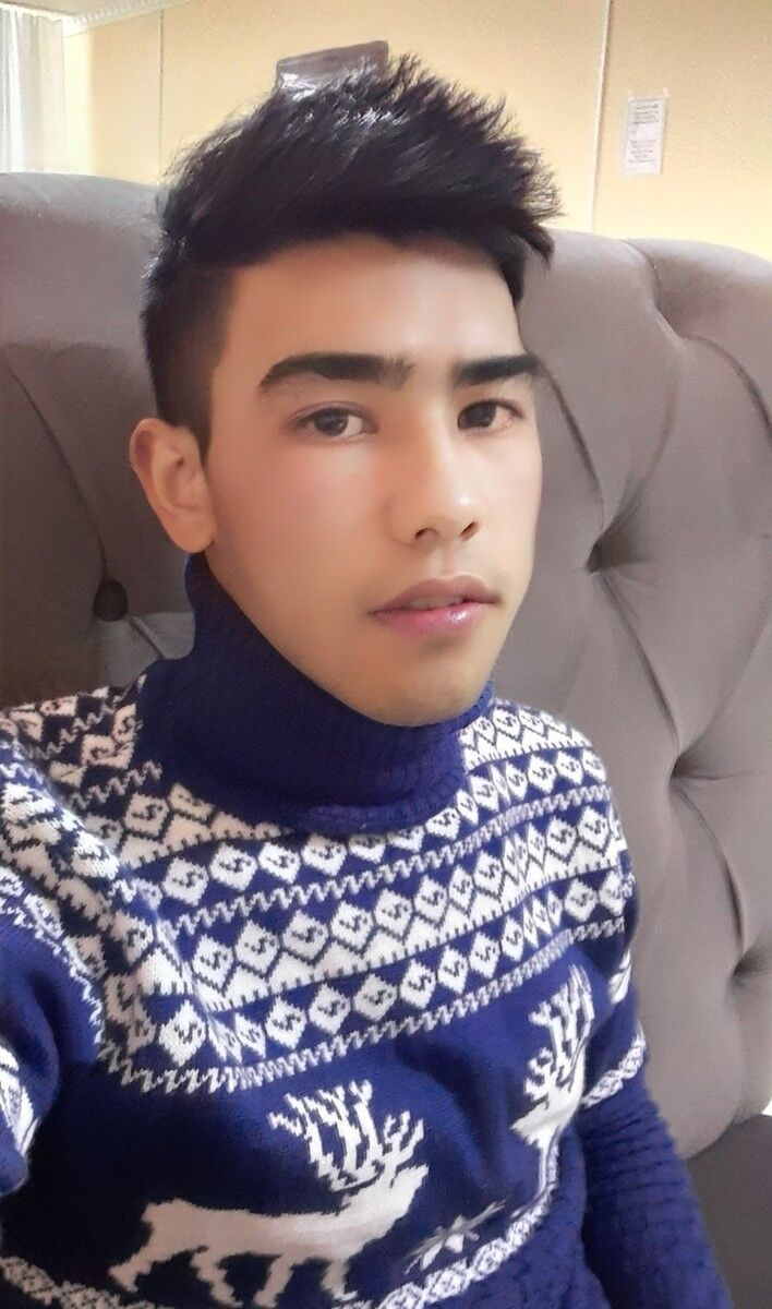 ���������� �����, ���� ������� �����, 33 ����, ������������ ��� ������, ����� � ���������, c�������� ���������