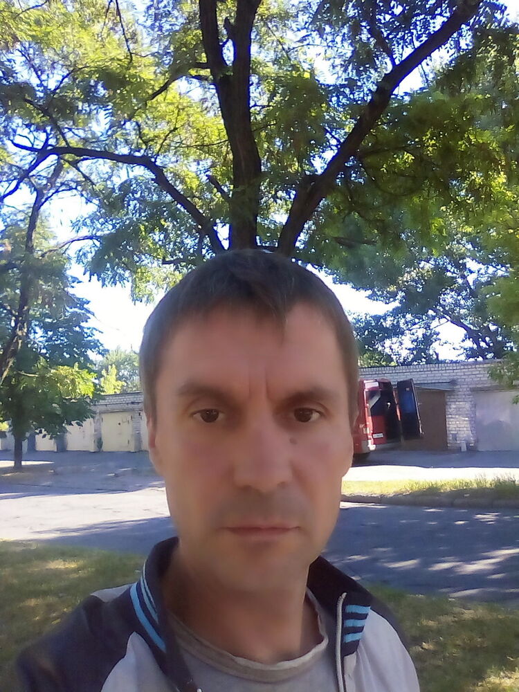  10494668  , 47 ,    
