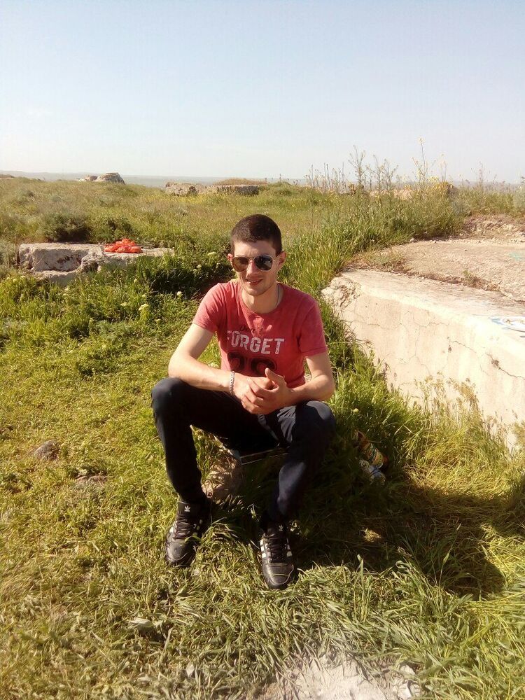 ���� 24386988 ������� ������, 37 ���, ���� ���������� � �����