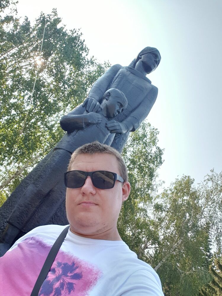  ,   , 35 ,   ,   , 