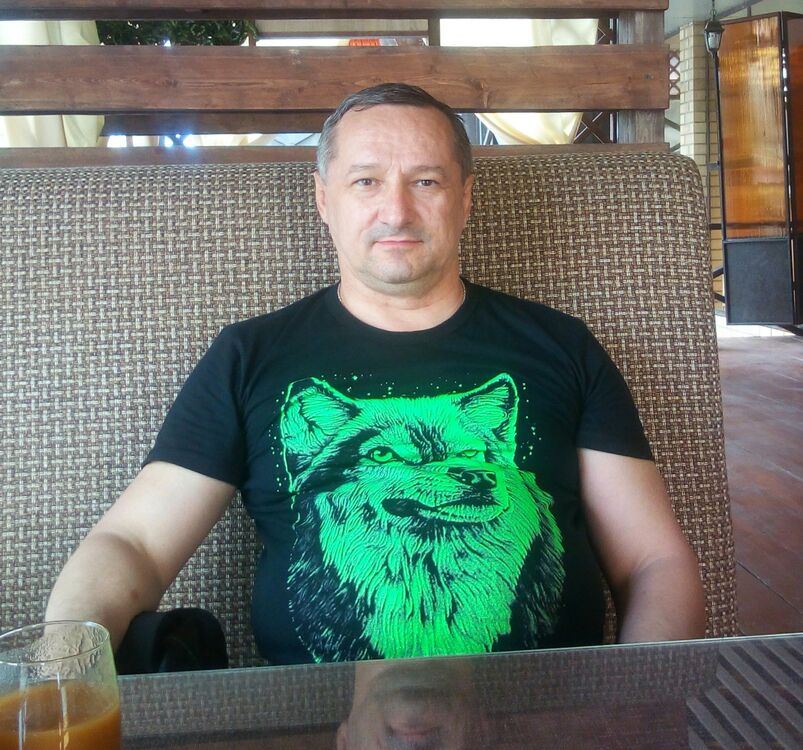  ,   Dmitry, 55 ,   ,   