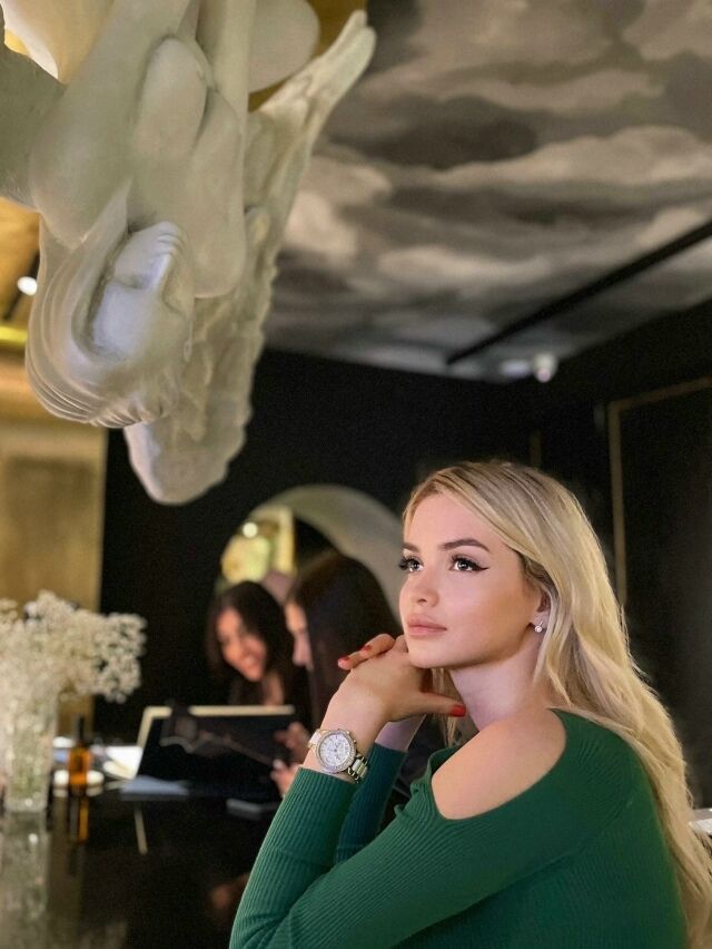 ���� 55518988 ������� ����, 36 ���, ���� ���������� � ��������