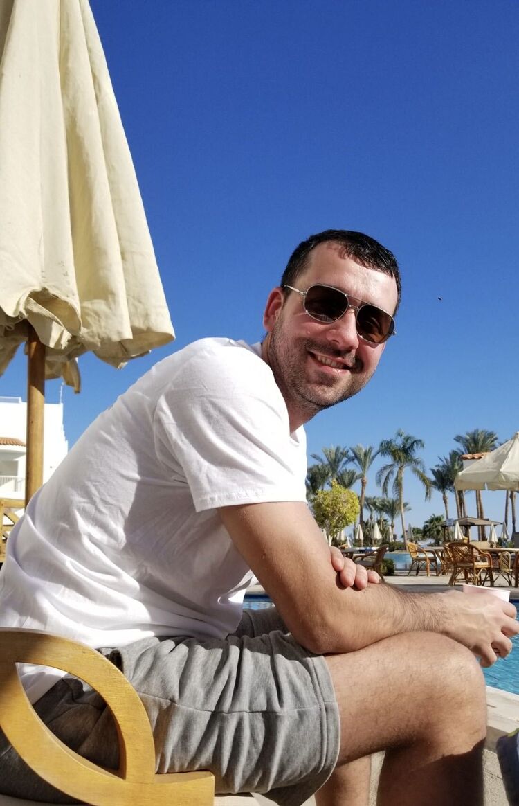 ���� 25648668 ������� �����, 33 ����, ���� ���������� � �����