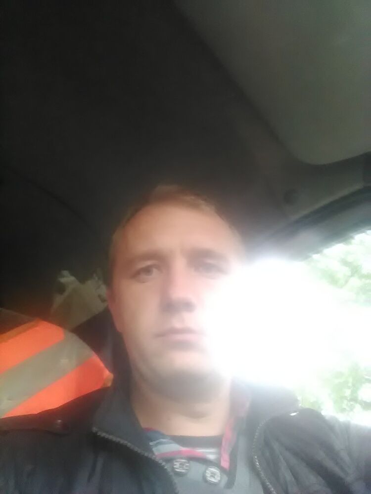 ���������� ������, ���� ������� ���������, 40 ���, ������������ ��� ������, ����� � ���������, c�������� ���������