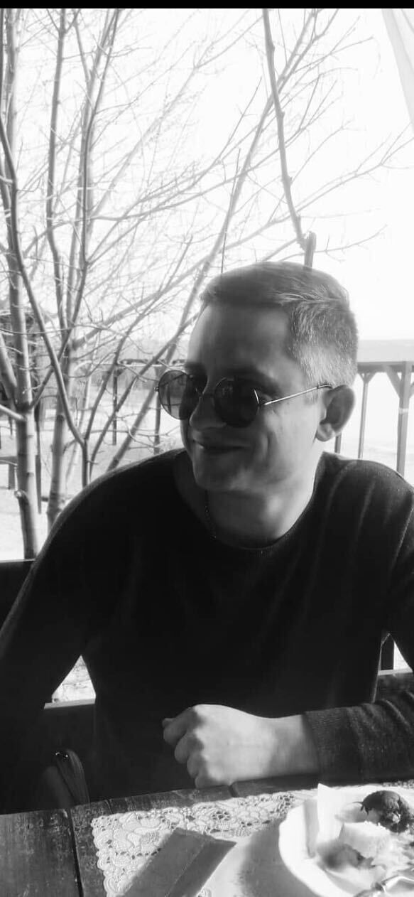 ���� 24997708 ������� ������, 35 ���, ���� ���������� � ���������