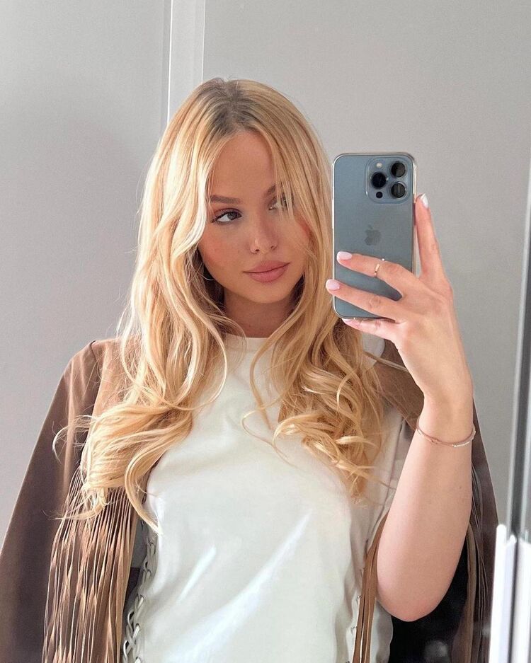 ���������� �����-���������, ���� ������� �������, 28 ���, ������������ ��� ������, ����� � ���������