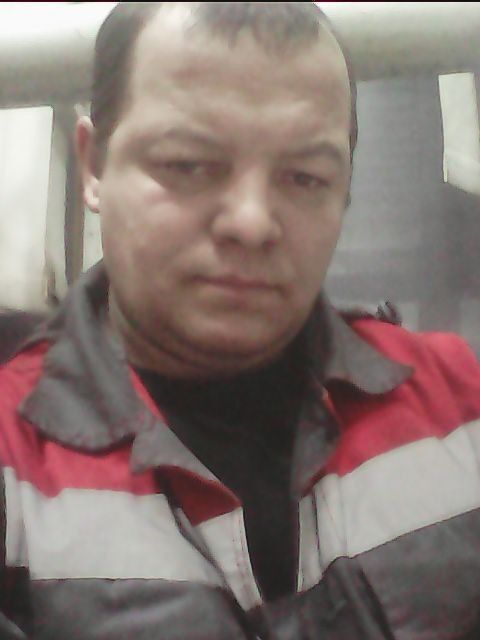  ,   Serega333, 44 ,   ,   , c , 