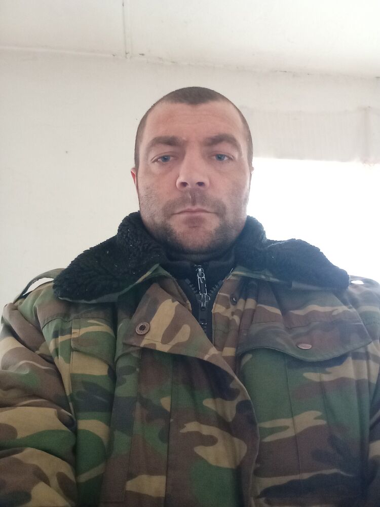  49486698  , 39 ,    