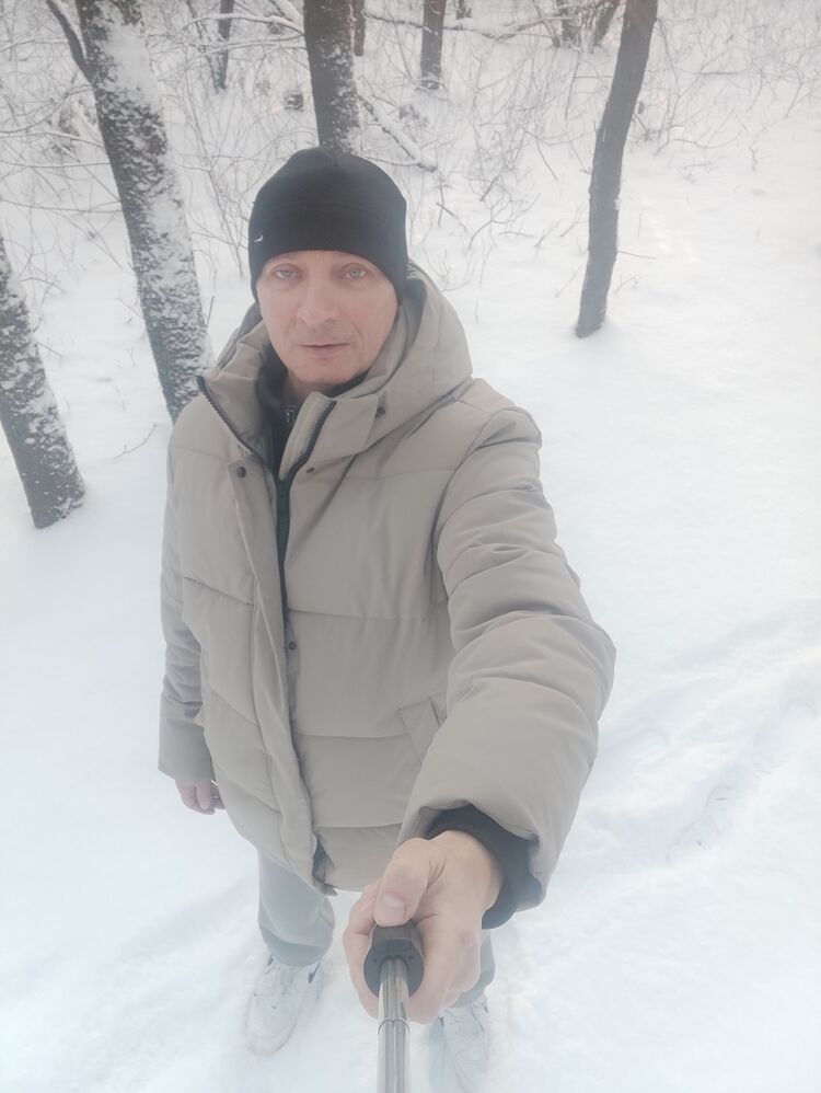 ���������� �������, ���� ������� ���������, 54 ����, ������������ ��� ������, ����� � ���������, c�������� ���������, ���������