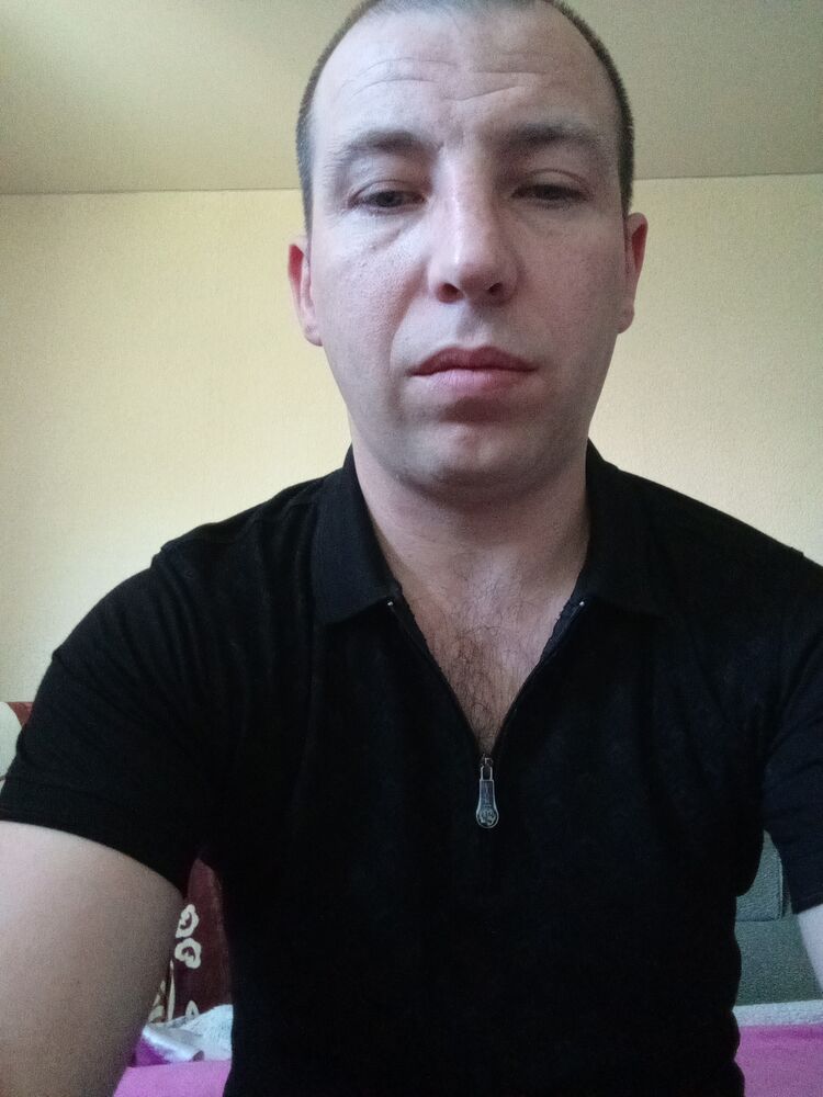 ���������� ������-��-����, ���� ������� ��������, 37 ���, ������������ ��� ������, ����� � ���������, c�������� ���������, ���������