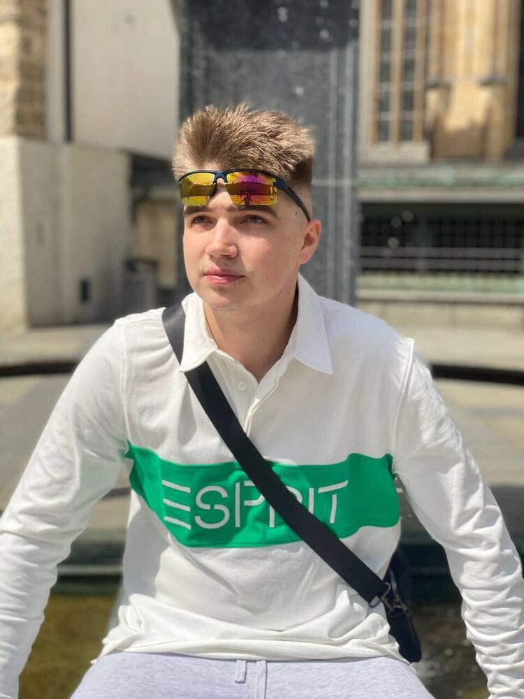 ���������� ������, ���� ����� ������, 23 ����, ������������ ��� ������, ����� � ���������