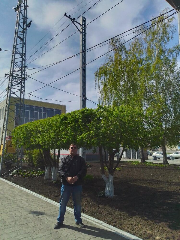  ,   , 59 ,   ,   