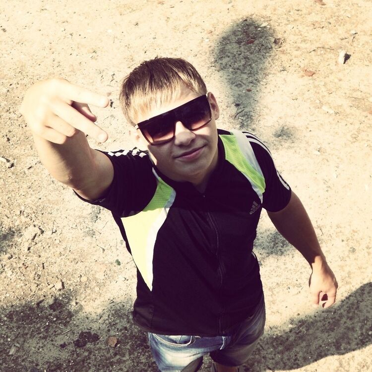 ���������� ������-���, ���� ������� �������, 28 ���, ������������ ��� ������, ����� � ���������, c�������� ���������