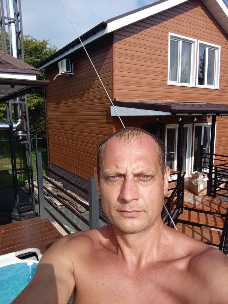  ,   , 41 ,  