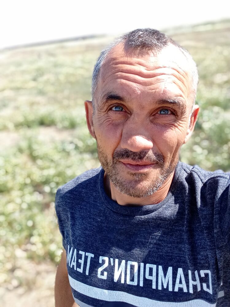  44737368  , 45 ,    --