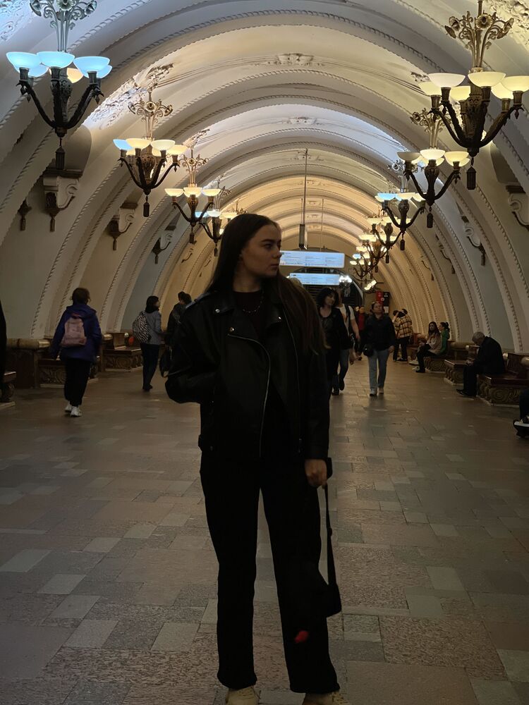 ���� 31951038 ������� ������, 25 ���, ���� ���������� � ������