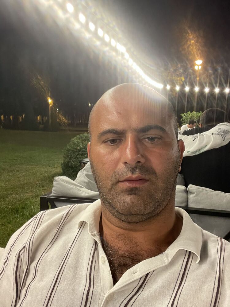 ���������� ������, ���� ������� �����, 36 ���, ������������ ��� ������, ����� � ���������