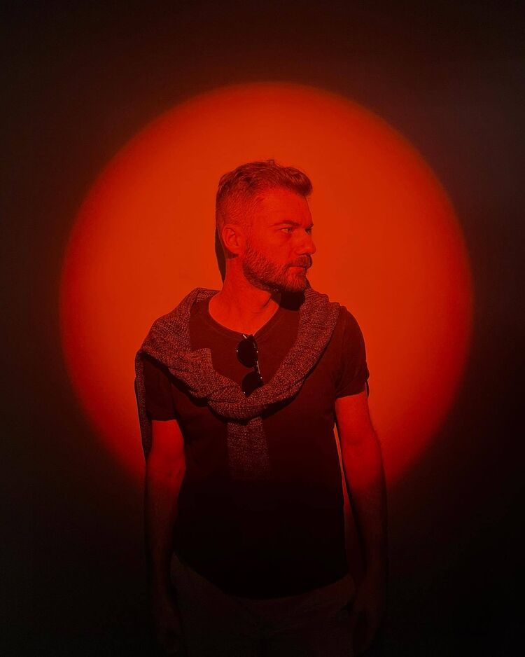 ���� 50311858 ������� ������� ����, 37 ���, ���� ���������� � ������